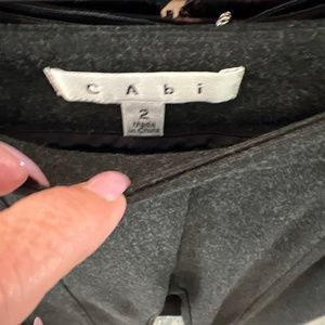 Women’s Skinny Fit Pants